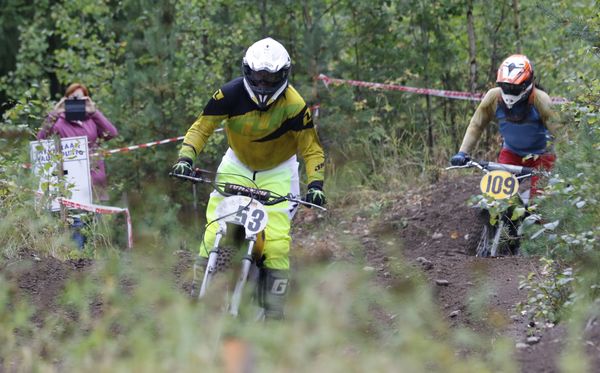 Hyvinkään Scramble 2026 061